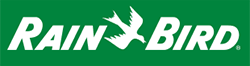 Rain Bird logo