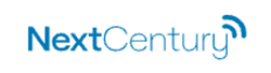 Next Century logo