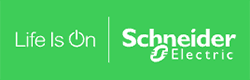 Schneider Electric logo