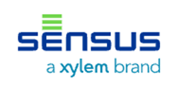 Sensus Logo